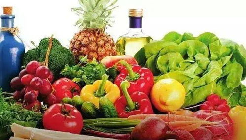 2020互聯(lián)網(wǎng)+農(nóng)產(chǎn)品出村進(jìn)城工程110個(gè)縣公示 你家鄉(xiāng)在列嗎？下一場農(nóng)業(yè)投資機(jī)會何在？