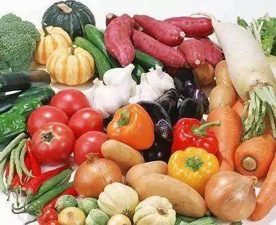 加快農產品品質標準制定，滿足高品質生活追求