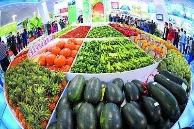 明天起,哈爾濱人要富得流油!